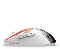 Redragon K1NG PRO MAX (anime) - 1298274 - zdjęcie 4